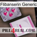 Flibanserin Generic 32